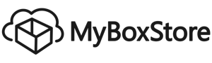 https://www.myboxstore.de/